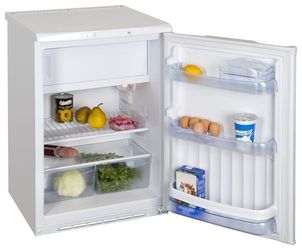Ремонт и обслуживание холодильников NORD 428-7-010