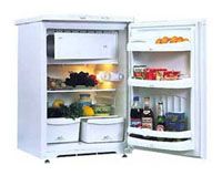 Ремонт и обслуживание холодильников NORD 428-7-040