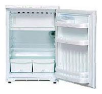 Ремонт и обслуживание холодильников NORD 428-7-110