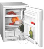 Ремонт и обслуживание холодильников NORD 428-7-120