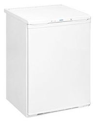 Ремонт и обслуживание холодильников NORD 428-7-310