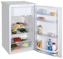 Ремонт и обслуживание холодильников NORD 431-7-010