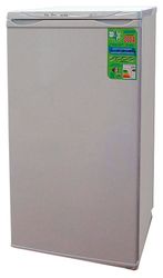 Ремонт и обслуживание холодильников NORD 431-7-040