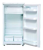 Ремонт и обслуживание холодильников NORD 431-7-110