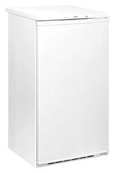 Ремонт и обслуживание холодильников NORD 431-7-310