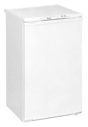 Ремонт и обслуживание холодильников NORD 442-7-010