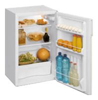 Ремонт и обслуживание холодильников NORD 507-010