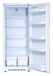 Ремонт и обслуживание холодильников NORD 548-7-010