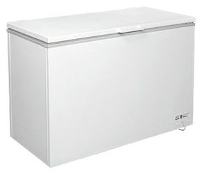 Ремонт и обслуживание холодильников NORD INTER-300