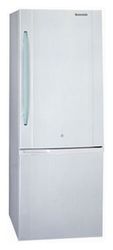 Ремонт и обслуживание холодильников PANASONIC NR-B591BR-W4