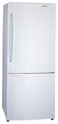 Ремонт и обслуживание холодильников PANASONIC NR-B651BR-S4