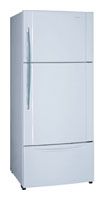 Ремонт и обслуживание холодильников PANASONIC NR-C703R-S4