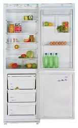 Ремонт и обслуживание холодильников POZIS 149-6