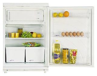 Ремонт и обслуживание холодильников POZIS 410-1