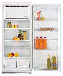 Ремонт и обслуживание холодильников POZIS 445-1