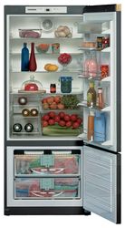 Ремонт и обслуживание холодильников RESTART FRR004SLASH1