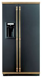 Ремонт и обслуживание холодильников RESTART FRR015