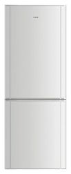 Ремонт и обслуживание холодильников SAMSUNG RL-26 FCSW