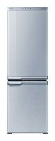 Ремонт и обслуживание холодильников SAMSUNG RL-28 FBSI