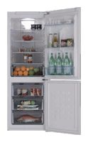 Ремонт и обслуживание холодильников SAMSUNG RL-34 ECVB