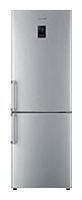 Ремонт и обслуживание холодильников SAMSUNG RL-34 EGMS