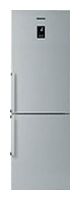 Ремонт и обслуживание холодильников SAMSUNG RL-34 EGPS