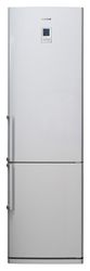 Ремонт и обслуживание холодильников SAMSUNG RL-38 ECSW