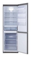 Ремонт и обслуживание холодильников SAMSUNG RL-38 SBIH