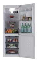 Ремонт и обслуживание холодильников SAMSUNG RL-40 EGSW