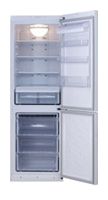 Ремонт и обслуживание холодильников SAMSUNG RL-40 SBSW