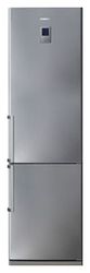 Ремонт и обслуживание холодильников SAMSUNG RL-41 ECIH