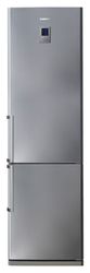 Ремонт и обслуживание холодильников SAMSUNG RL-41 ECPS
