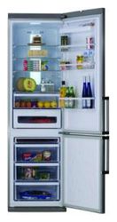 Ремонт и обслуживание холодильников SAMSUNG RL-44 EDSW