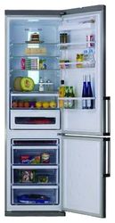 Ремонт и обслуживание холодильников SAMSUNG RL-44 FCIH