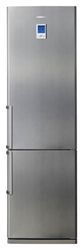 Ремонт и обслуживание холодильников SAMSUNG RL-44 FCIS