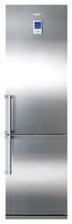 Ремонт и обслуживание холодильников SAMSUNG RL-44 QEUS
