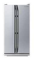 Ремонт и обслуживание холодильников SAMSUNG RS-20 NCSS
