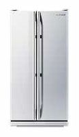 Ремонт и обслуживание холодильников SAMSUNG RS-20 NCSV