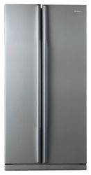Ремонт и обслуживание холодильников SAMSUNG RS-20 NRPS