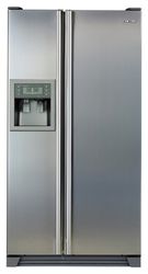 Ремонт и обслуживание холодильников SAMSUNG RS-21 DGRS