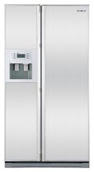 Ремонт и обслуживание холодильников SAMSUNG RS-21 DLAL