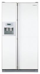 Ремонт и обслуживание холодильников SAMSUNG RS-21 DLAT