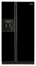 Ремонт и обслуживание холодильников SAMSUNG RS-21 DLBG