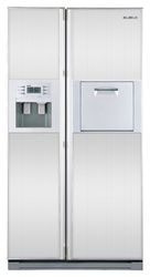Ремонт и обслуживание холодильников SAMSUNG RS-21 FLAL