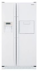 Ремонт и обслуживание холодильников SAMSUNG RS-21 KCSW