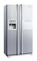 Ремонт и обслуживание холодильников SAMSUNG RS-21 KLAL