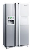 Ремонт и обслуживание холодильников SAMSUNG RS-21 KLMR