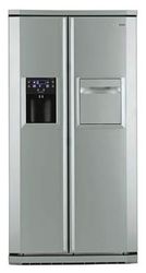 Ремонт и обслуживание холодильников SAMSUNG RS-E8KPAS