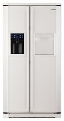 Ремонт и обслуживание холодильников SAMSUNG RS-E8KPCW