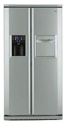 Ремонт и обслуживание холодильников SAMSUNG RS-E8KPPS